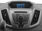 2017 Ford Transit Van T350