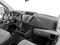2017 Ford Transit Van T350