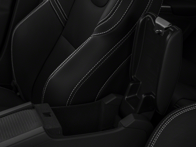 2017 Volvo S60 Dynamic