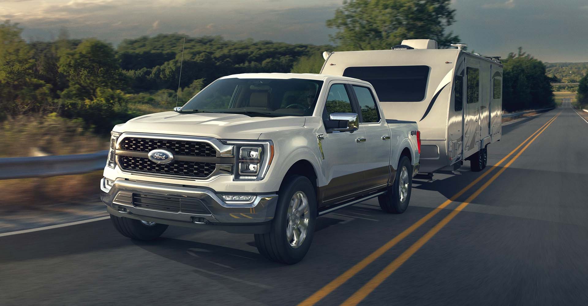 deliver cars to home Aberdeen MD