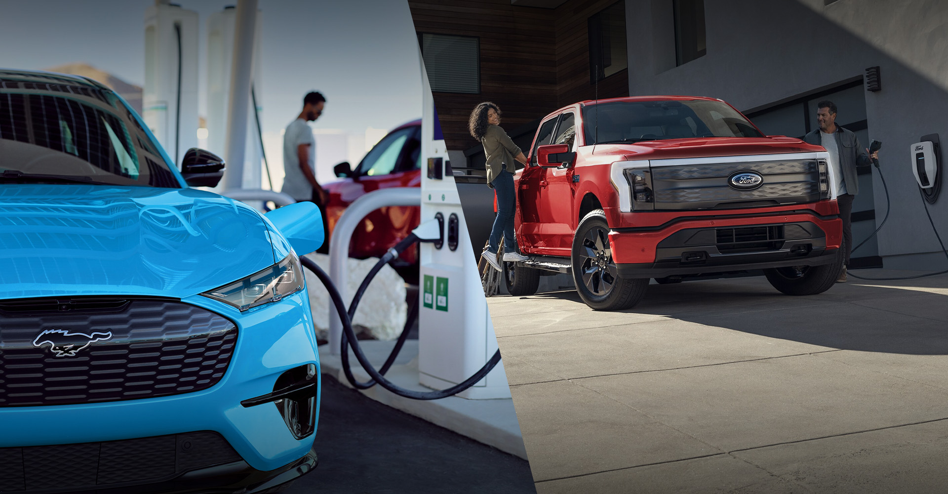 Are Hybrid Cars More Expensive Than Electric Cars