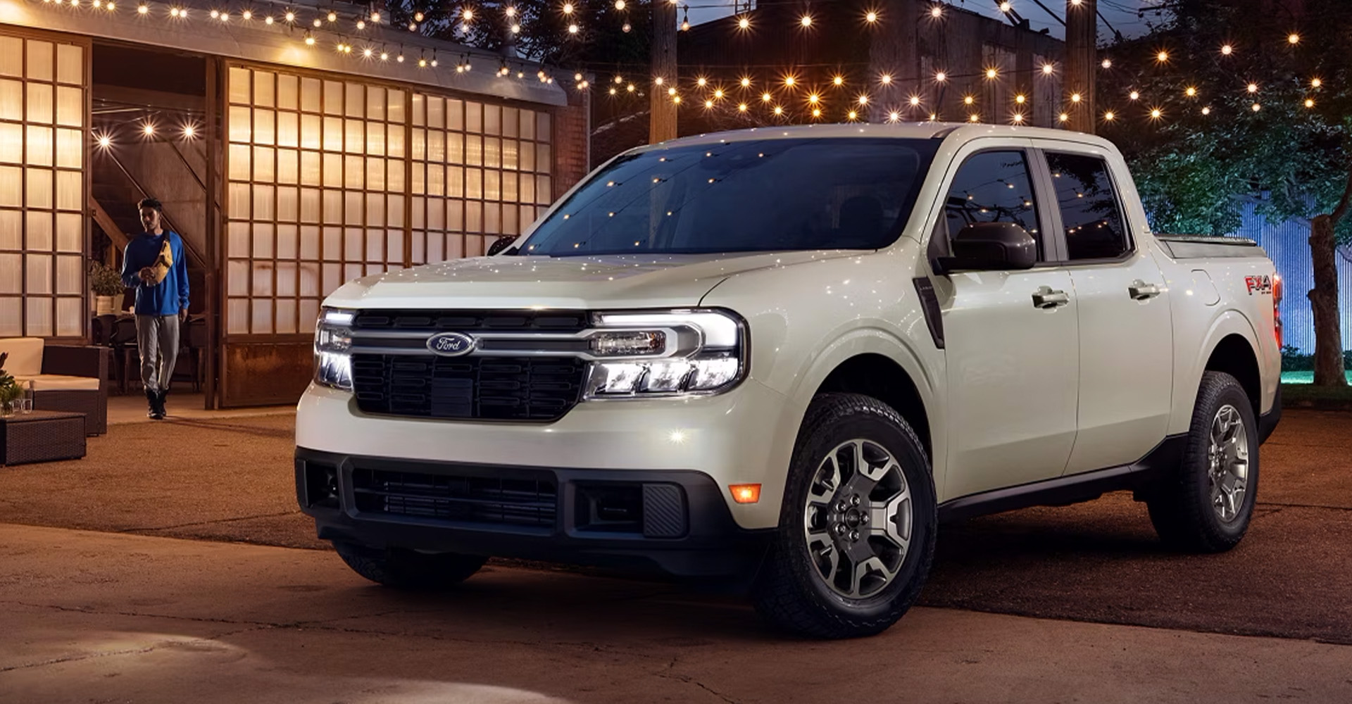 Does a Hybrid Car Save Money