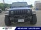 2019 Jeep Wrangler Sport S