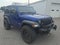 2019 Jeep Wrangler Sport S