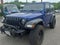 2019 Jeep Wrangler Sport S