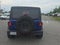 2019 Jeep Wrangler Sport S
