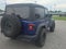 2019 Jeep Wrangler Sport S