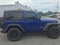 2019 Jeep Wrangler Sport S
