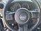 2017 Jeep Wrangler Unlimited Willys Wheeler
