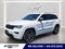 2021 Jeep GRAND CHEROKEE LIMI