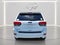 2021 Jeep GRAND CHEROKEE LIMI