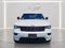 2021 Jeep GRAND CHEROKEE LIMI