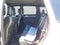 2021 Jeep GRAND CHEROKEE LIMI