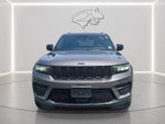 2022 Jeep Grand Cherokee Altitude