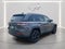 2022 Jeep Grand Cherokee Altitude
