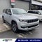 2025 Jeep Wagoneer L Series II