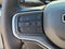 2025 Jeep Wagoneer L Series II