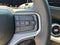 2025 Jeep Wagoneer L Series II