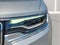 2025 Jeep Wagoneer L Series II