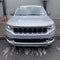 2025 Jeep Wagoneer L Series II