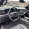 2025 Jeep Wagoneer L Series II