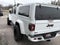 2021 Jeep Gladiator High Altitude