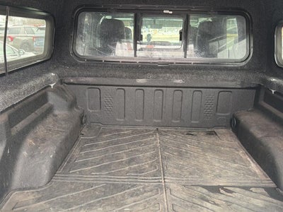 2021 Jeep Gladiator High Altitude