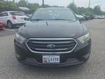 2013 Ford Taurus Limited
