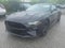 2023 Ford Mustang GT Premium