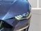 2023 Ford Mustang GT Premium