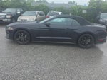 2023 Ford Mustang GT Premium