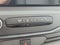2026 Ford Transit 350 XL