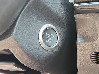 2026 Ford Transit 350 XL