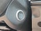 2026 Ford Transit 350 XL