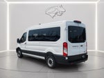 2026 Ford Transit 350 XL