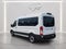 2026 Ford Transit 350 XL