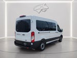 2026 Ford Transit 350 XL