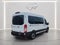2026 Ford Transit 350 XL