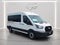 2026 Ford Transit 350 XL