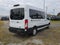2024 Ford Transit 350 XLT