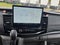 2024 Ford Transit 350 XLT