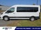 2025 Ford Transit 350 XLT