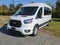 2025 Ford Transit 350 XLT