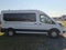2025 Ford Transit 350 XLT