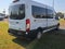 2025 Ford Transit 350 XLT