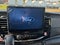 2025 Ford Transit 350 XLT