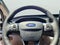 2026 Ford Transit 350 XL