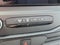 2026 Ford Transit 350 XL