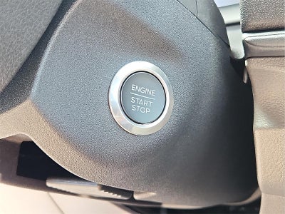 2026 Ford Transit 350 XL