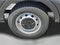 2026 Ford Transit 350 XL